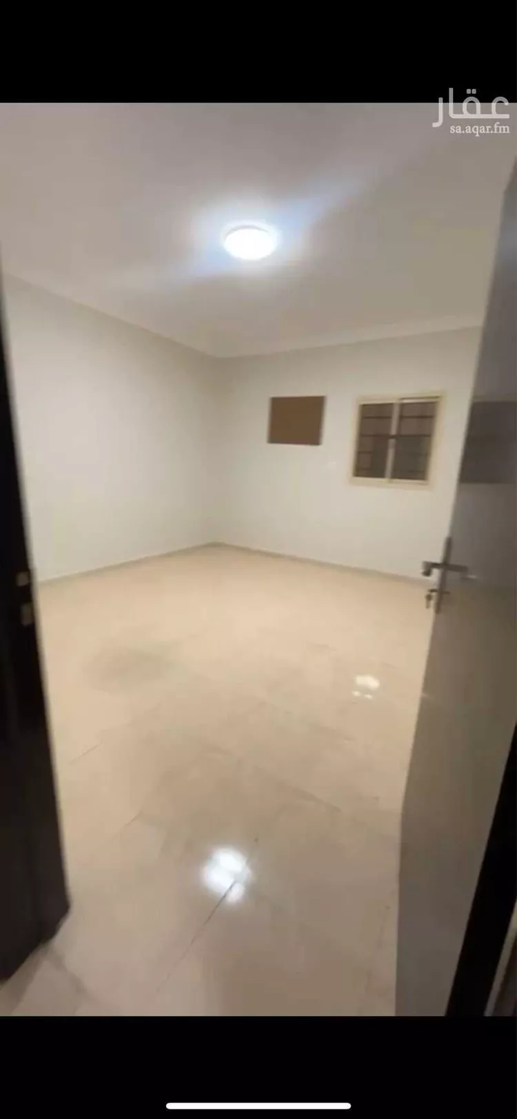 شقة للإيجار في شارع الفريق, حي ظهرة لبن, مدينة الرياض, منطقة الرياض صورة 5