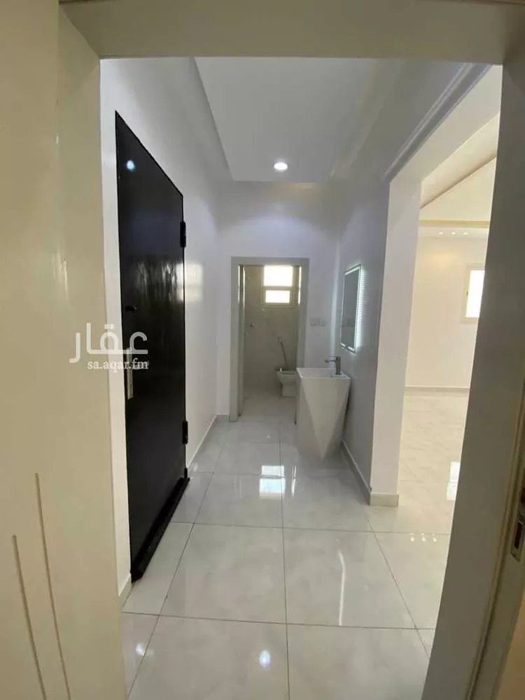 شقة للإيجار في شارع رقم 56, حي ظهرة لبن, مدينة الرياض, منطقة الرياض صورة 2