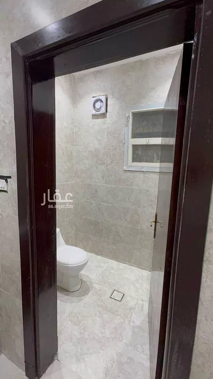 فيلا للإيجار في شارع تهامة, حي عرقة, مدينة الرياض, منطقة الرياض