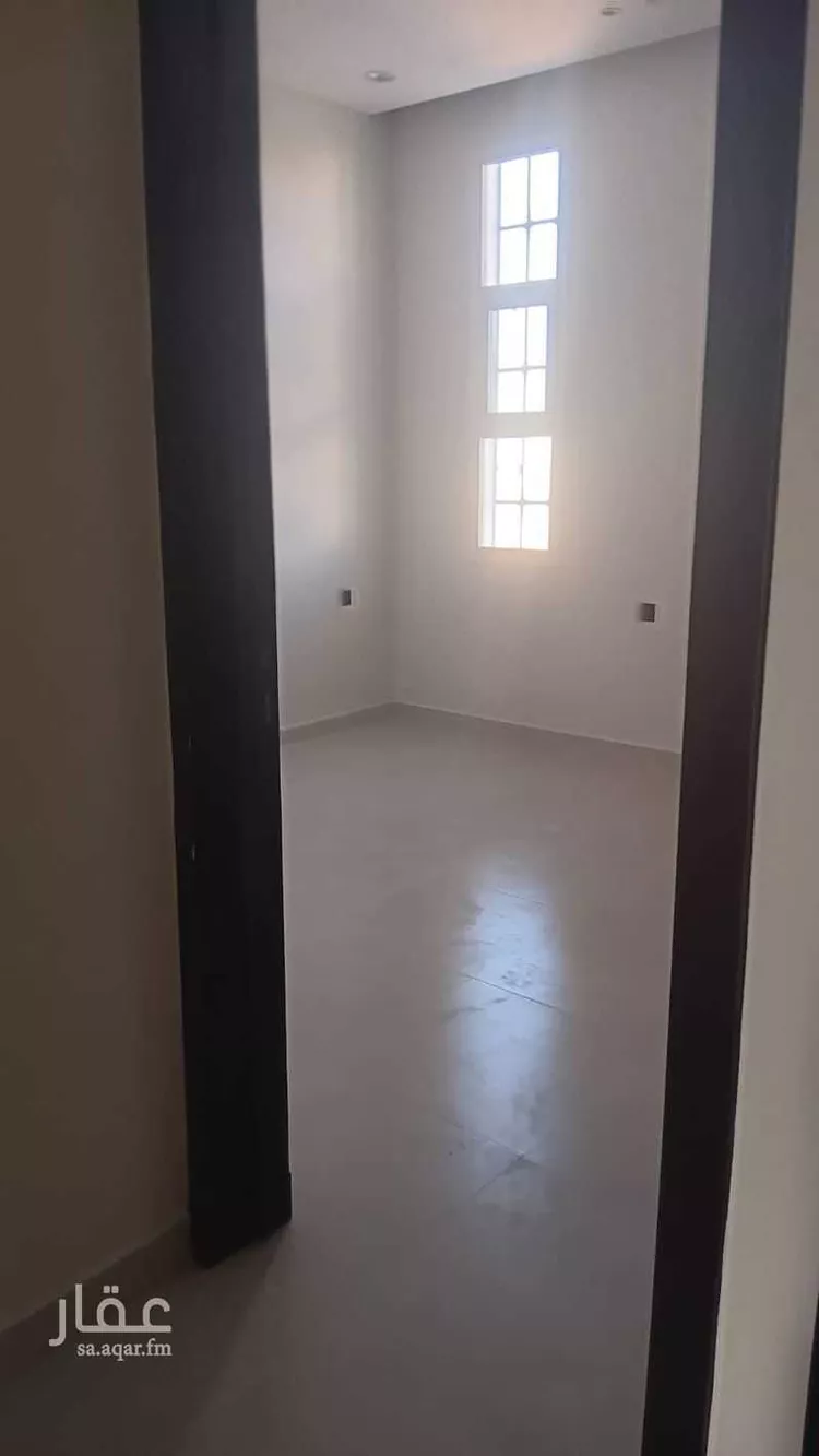 Floor for Rent in Riyadh Dahiat Namar صورة 3