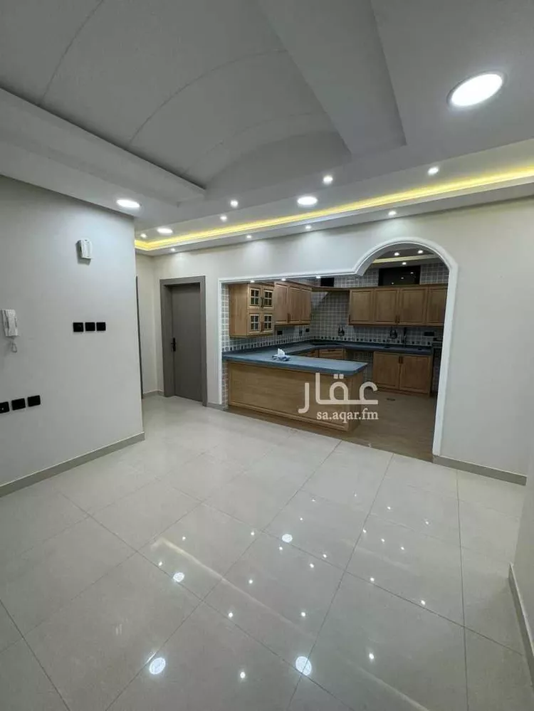 شقة للبيع في شارع الفرسان , حي ظهرة لبن, مدينة الرياض, منطقة الرياض صورة 3