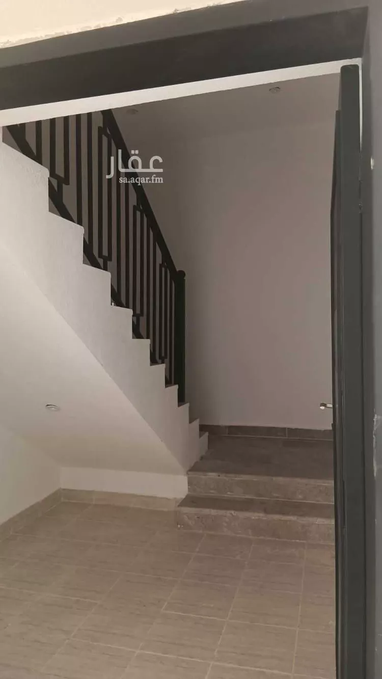 Villa for Rent in Riyadh Dahiat Namar صورة 3