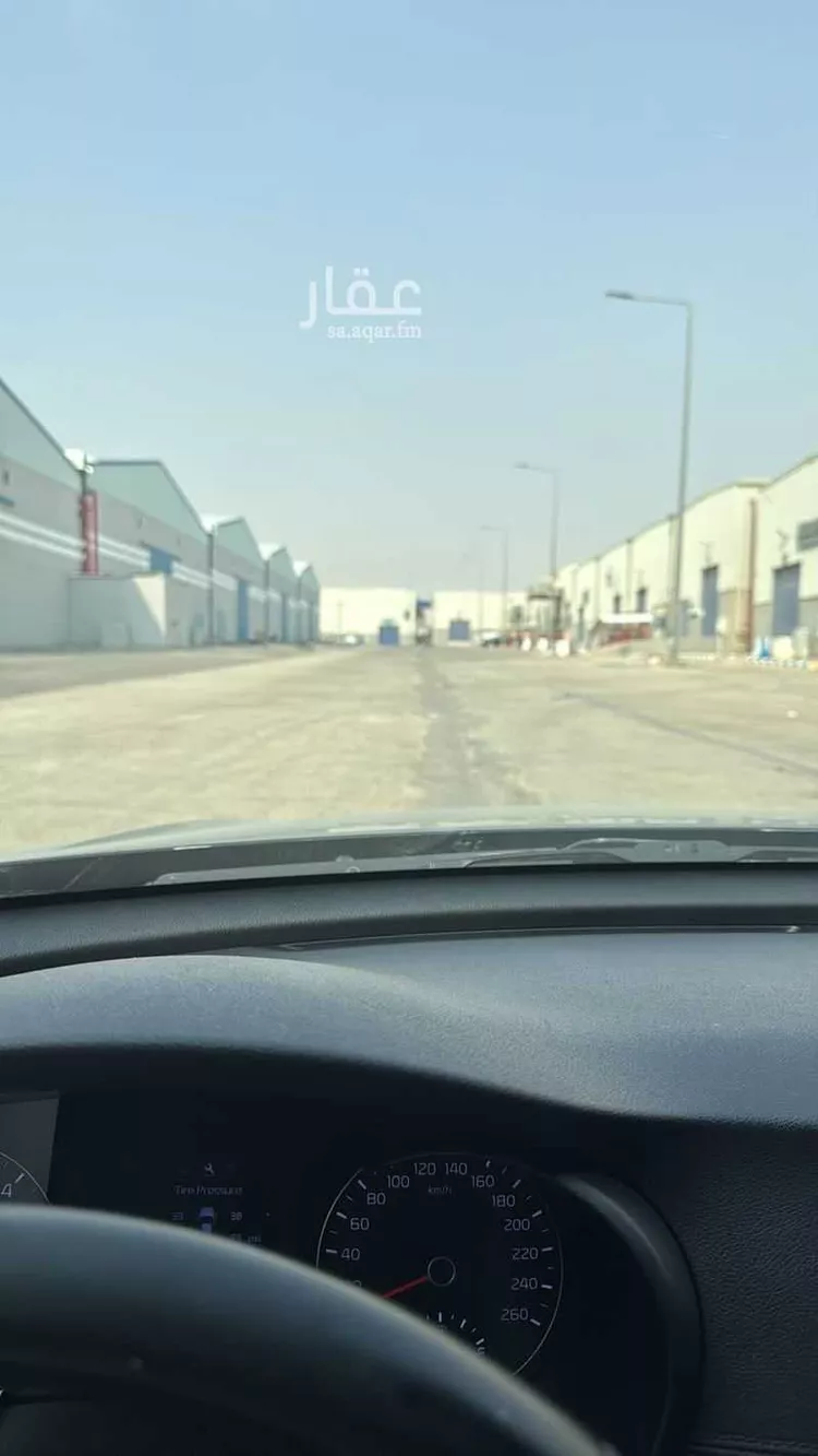 مستودع للإيجار في حي طويق, مدينة الرياض, منطقة الرياض 6