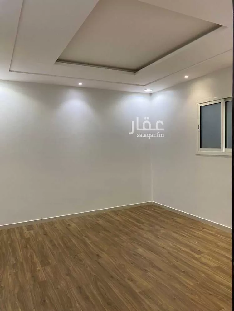 شقة للإيجار في شارع الفروسية, حي ظهرة لبن, مدينة الرياض, منطقة الرياض 7