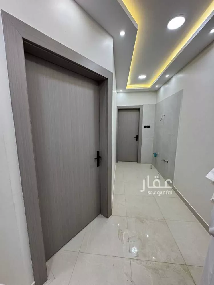 Apartment for Sale in Riyadh Dhahrat Laban