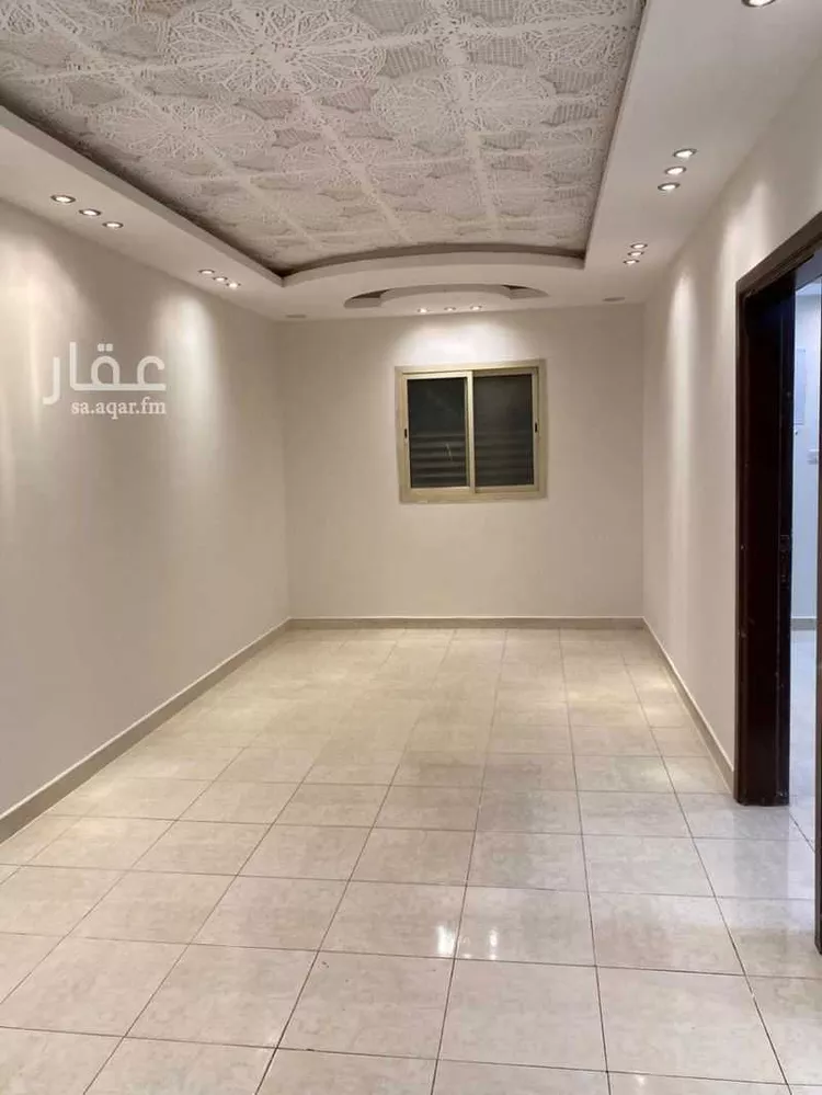 Apartment for Rent in Riyadh Dhahrat Laban