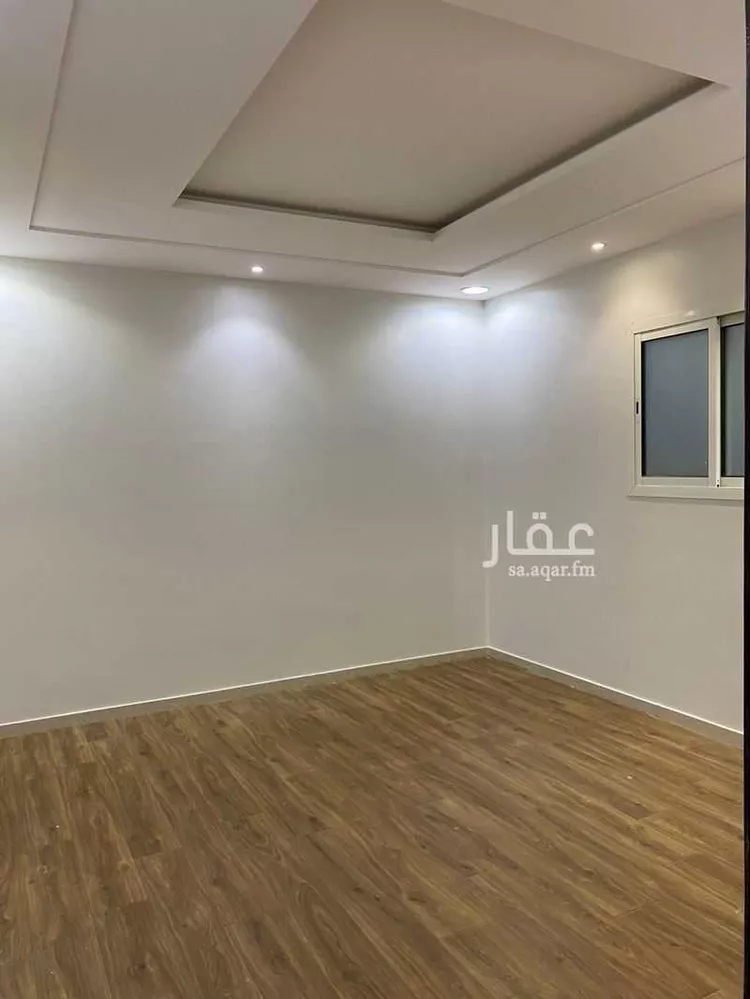 Apartment for Rent in Riyadh Dhahrat Laban