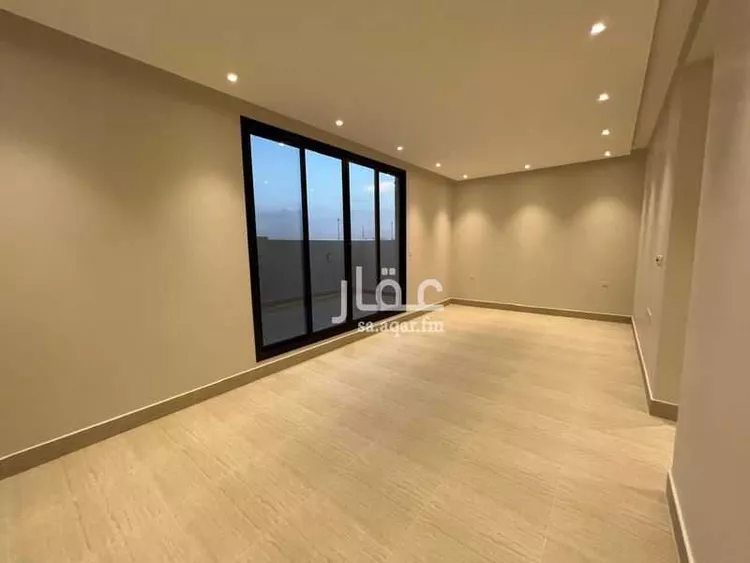 فيلا للإيجار في شارع عبدالله بن أبي دليم, حي الفاروق, مدينة الرياض, منطقة الرياض صورة 5