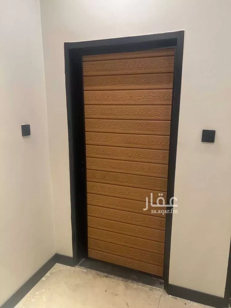 مكتب تجاري للإيجار في شارع نجد, حي ظهرة لبن, مدينة الرياض, منطقة الرياض صورة 2