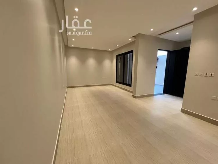 فيلا للإيجار في شارع عبدالله بن أبي دليم, حي الفاروق, مدينة الرياض, منطقة الرياض صورة 4