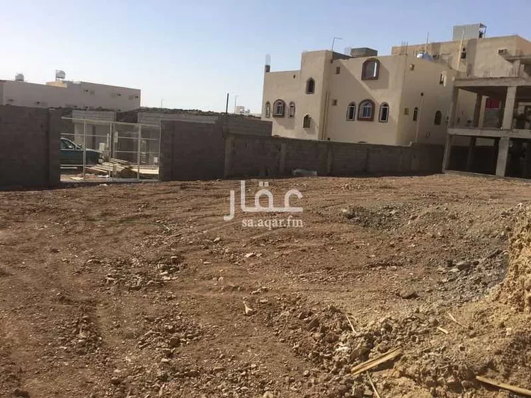 عمارة للبيع في شارع 17698553, حي الغراء, مدينة المدينه المنوره, منطقة المدينة المنورة صورة 3