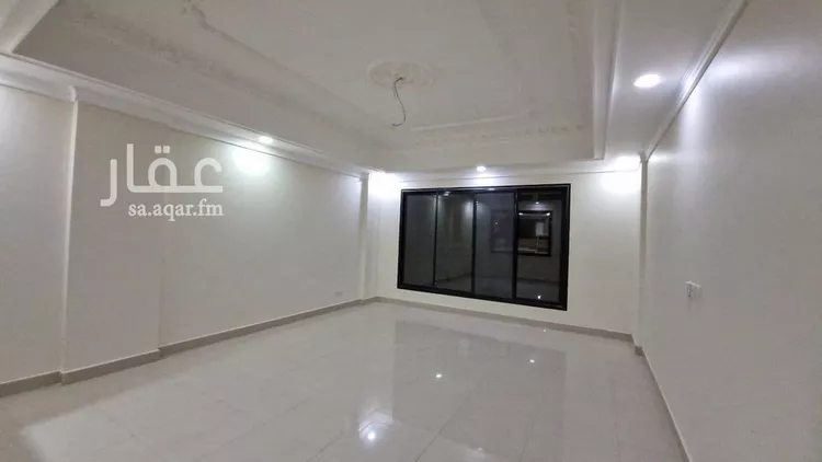 شقة للإيجار في شارع قيس بن الحصين, حي الروابي, مدينة الخبر, المنطقة الشرقية صورة 2