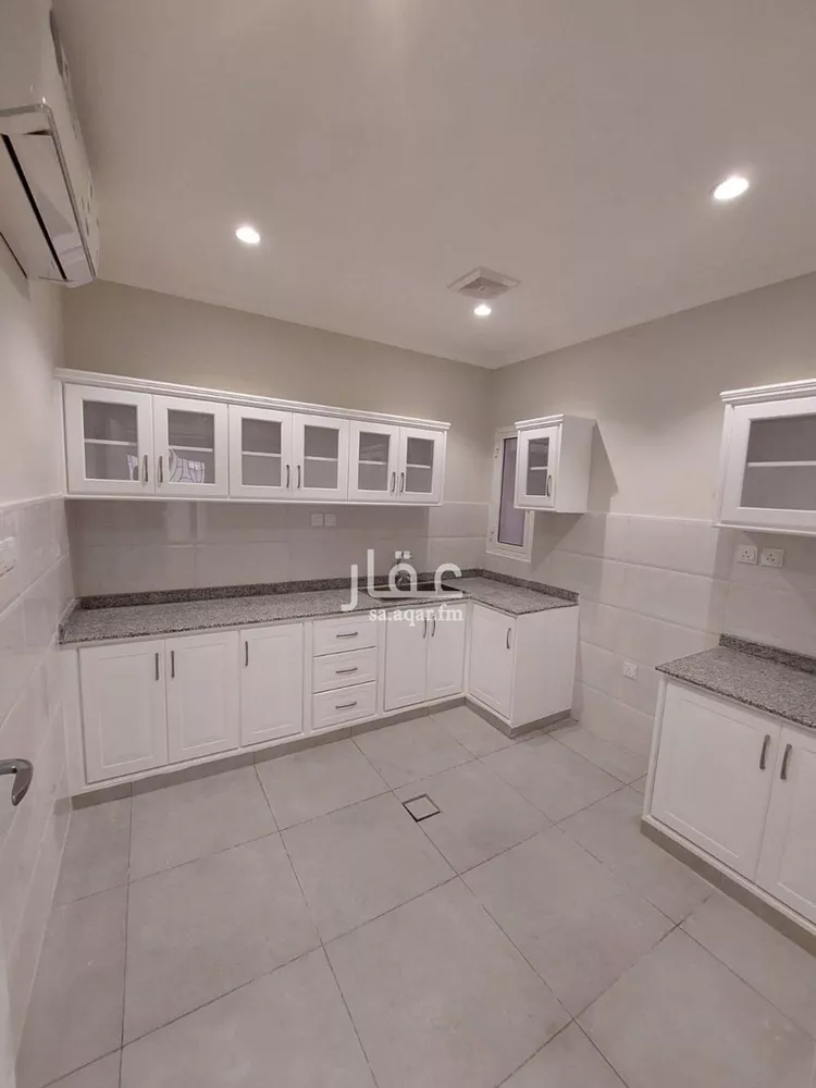 شقة للإيجار في شارع ابن الشهاب, حي الراكة الشمالية, مدينة الدمام, المنطقة الشرقية صورة 2