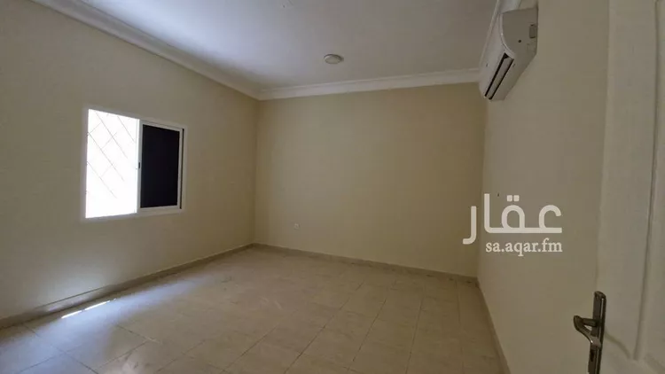 شقة للإيجار في شارع اسماء بن مالك, حي الصفاء, مدينة الدمام, المنطقة الشرقية صورة 4