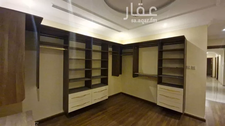 فيلا للإيجار في حي المنتزة, مدينة الدمام, المنطقة الشرقية صورة 2