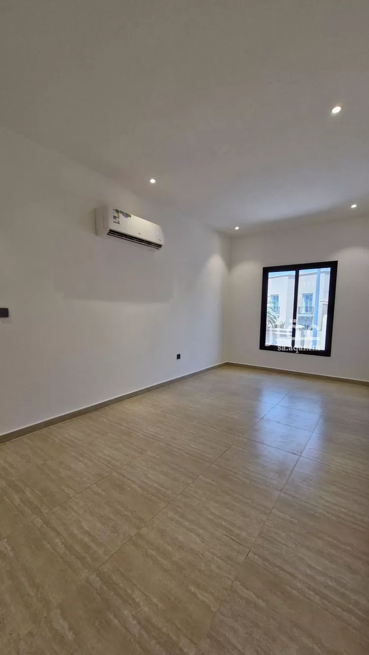 شقة للإيجار في شارع سعيد بن نافع, حي الراكة الجنوبية, مدينة الخبر, المنطقة الشرقية صورة 2