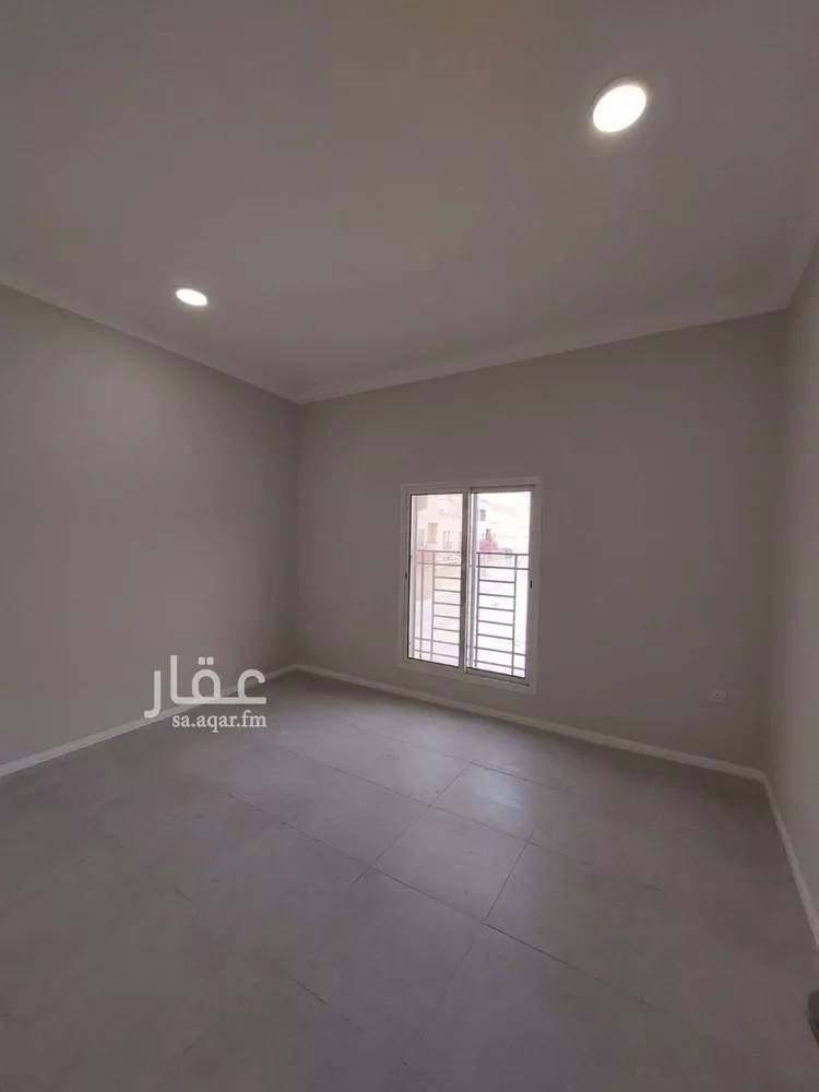 شقة للإيجار في شارع ابن الشهاب, حي الراكة الشمالية, مدينة الدمام, المنطقة الشرقية صورة 3