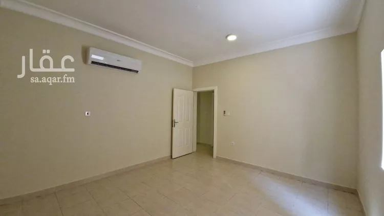 شقة للإيجار في شارع اسماء بن مالك, حي الصفاء, مدينة الدمام, المنطقة الشرقية صورة 3