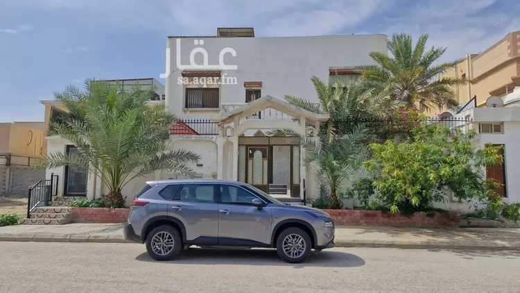 أرض للبيع في شارع 24ب, حي التحلية, مدينة الخبر, المنطقة الشرقية