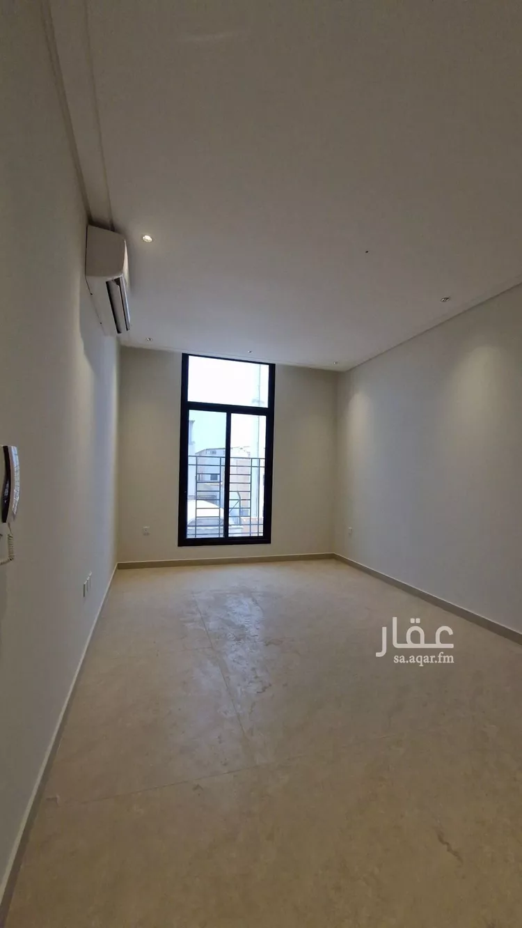 شقة للإيجار في شارع حسن الابريقي, حي الراكة الجنوبية, مدينة الخبر, المنطقة الشرقية صورة 4