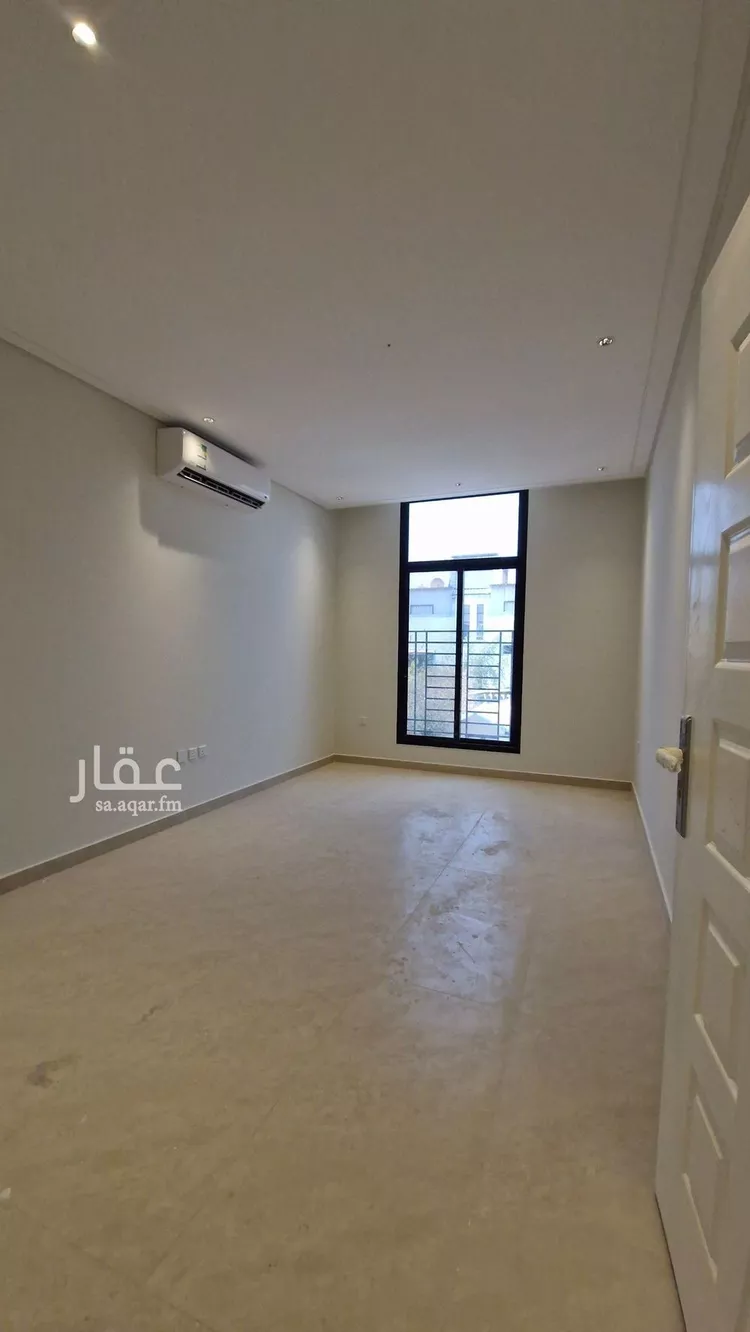 شقة للإيجار في شارع حسن الابريقي, حي الراكة الجنوبية, مدينة الخبر, المنطقة الشرقية 10