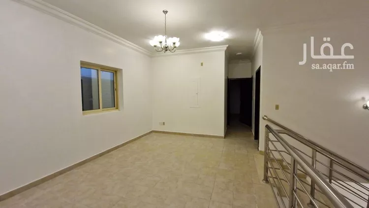 فيلا للبيع في شارع جمال الاسلام, حي الراكة الجنوبية, مدينة الخبر, المنطقة الشرقية صورة 2