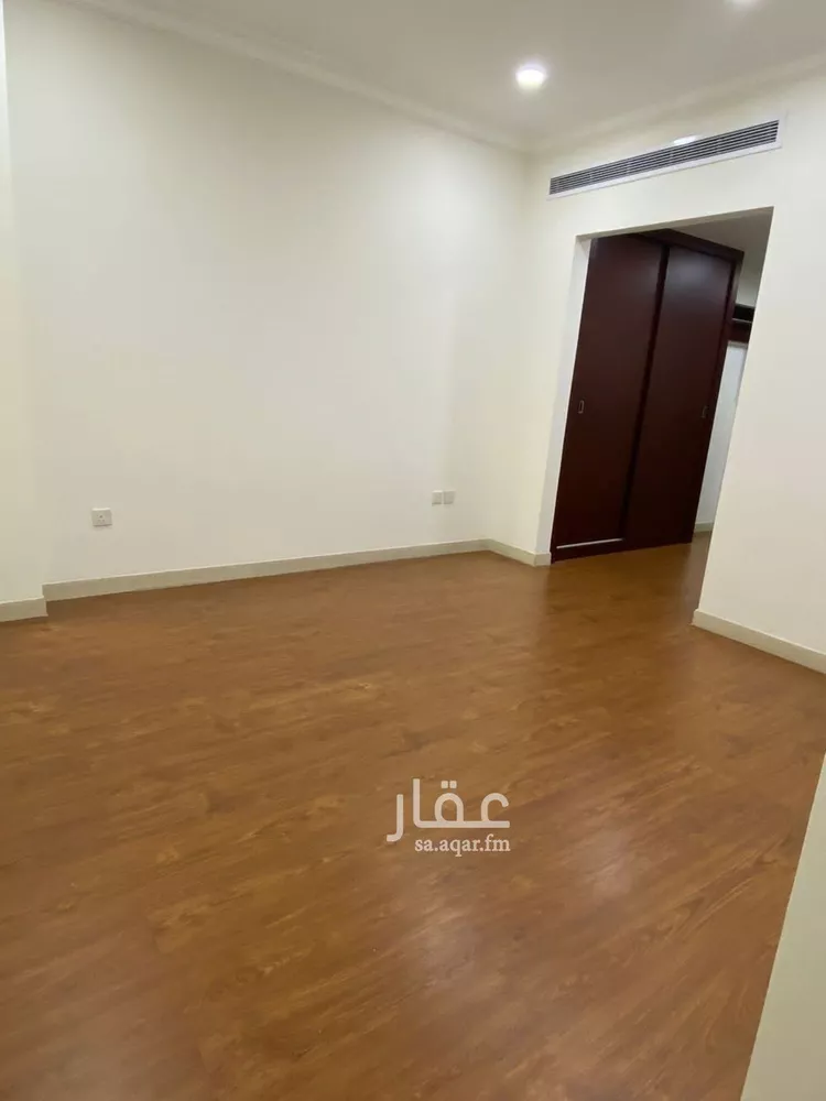 شقة للإيجار في شارع الوادى, حي القصور, مدينة الظهران, المنطقة الشرقية صورة 3