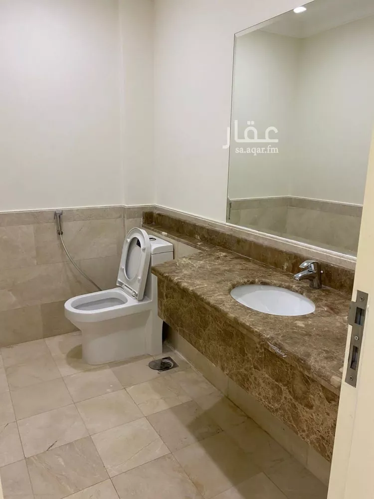 شقة للإيجار في شارع الوادى, حي القصور, مدينة الظهران, المنطقة الشرقية صورة 4