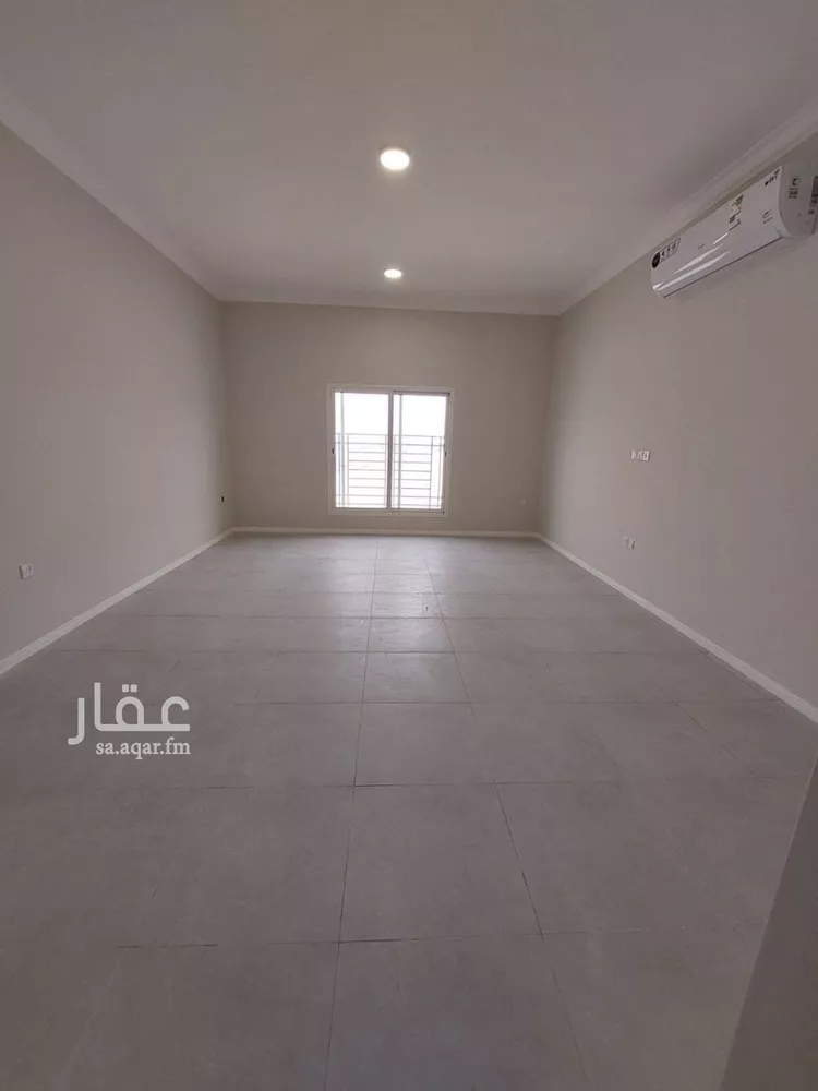 شقة للإيجار في شارع ابن الشهاب, حي الراكة الشمالية, مدينة الدمام, المنطقة الشرقية صورة 4