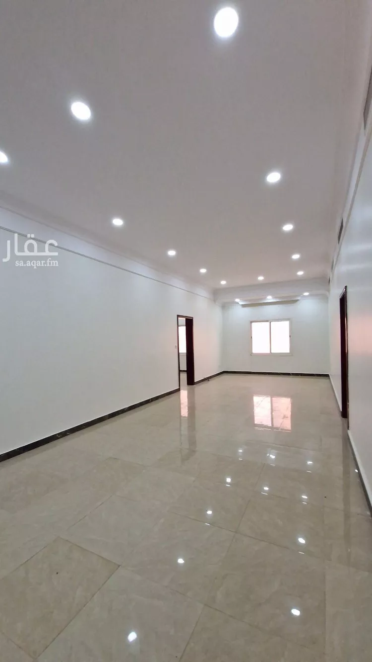 شقة للإيجار في حي تهامة, مدينة الدمام, المنطقة الشرقية صورة 3