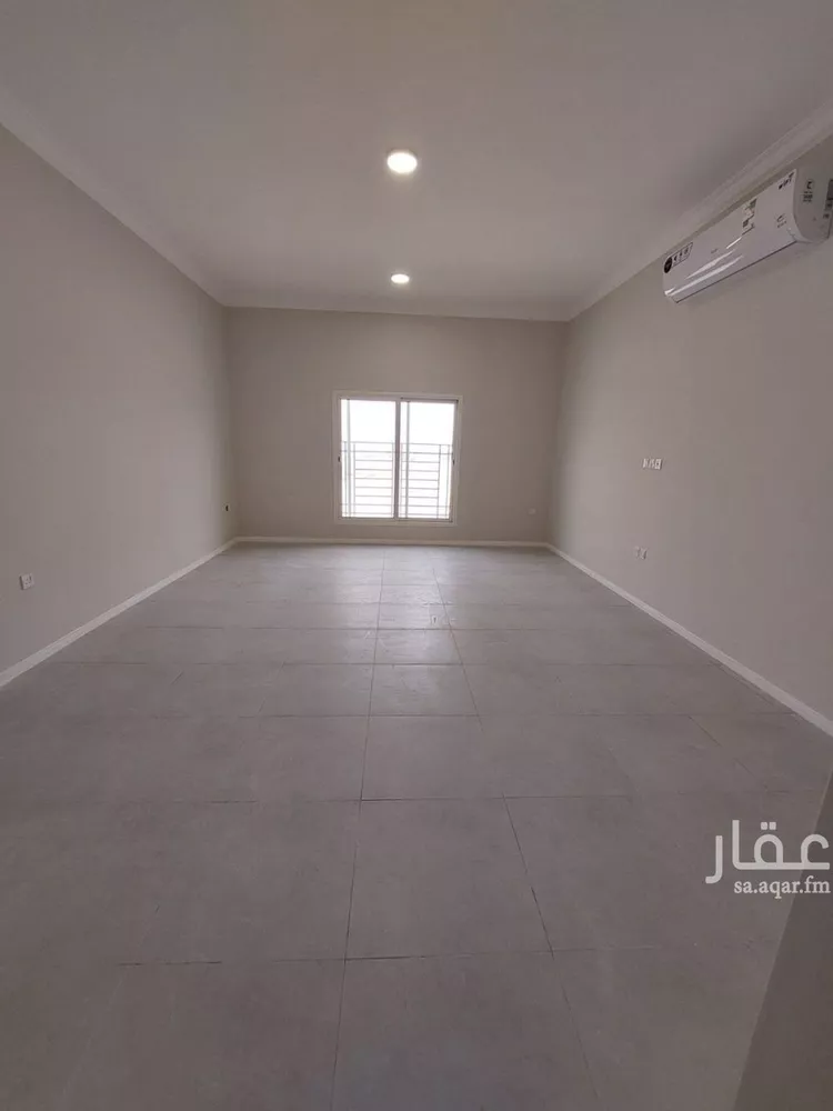 شقة للإيجار في شارع ابن الشهاب, حي الراكة الشمالية, مدينة الدمام, المنطقة الشرقية 14