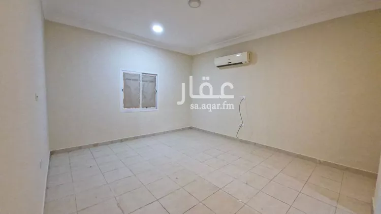 شقة للإيجار في شارع اسماء بن مالك, حي الصفاء, مدينة الدمام, المنطقة الشرقية 7