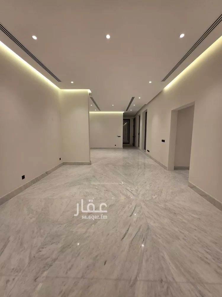 Villa for Rent in Al Khobar Al Hizam Al Akhdar 7