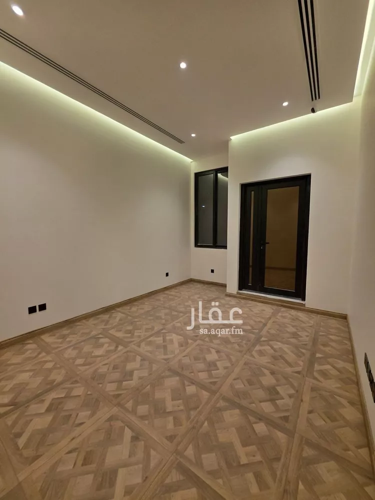 Villa for Rent in Al Khobar Al Hizam Al Akhdar 16