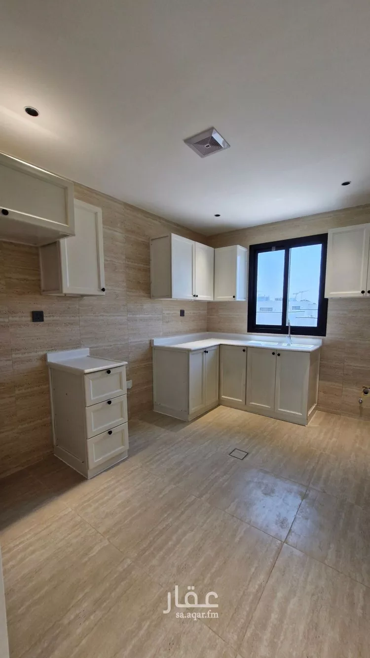 شقة للإيجار في شارع سعيد بن نافع, حي الراكة الجنوبية, مدينة الخبر, المنطقة الشرقية صورة 2