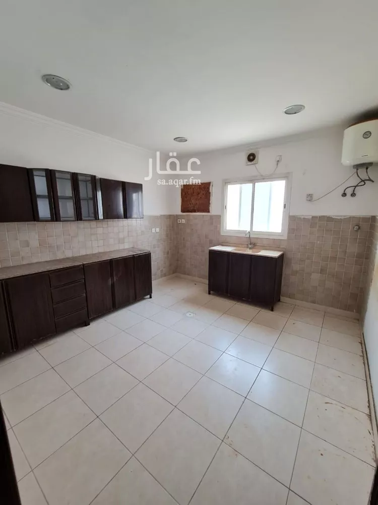 شقة للإيجار في شارع الإسكان, حي الشروق, مدينة الدمام, المنطقة الشرقية صورة 5