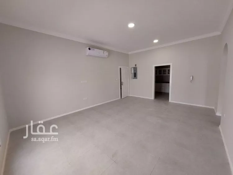 شقة للإيجار في شارع ابن الشهاب, حي الراكة الشمالية, مدينة الدمام, المنطقة الشرقية 16