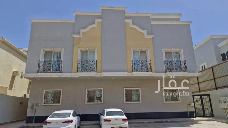 شقة للإيجار في شارع اسماء بن مالك, حي الصفاء, مدينة الدمام, المنطقة الشرقية 1 صورة