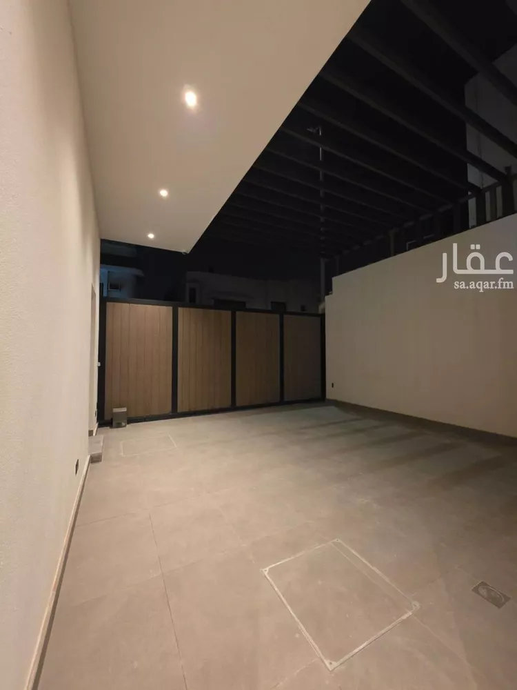 Villa for Rent in Al Khobar Al Hizam Al Akhdar 18