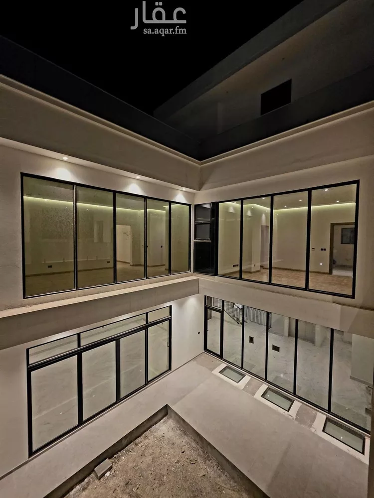 Villa for Rent in Al Khobar Al Hizam Al Akhdar 22
