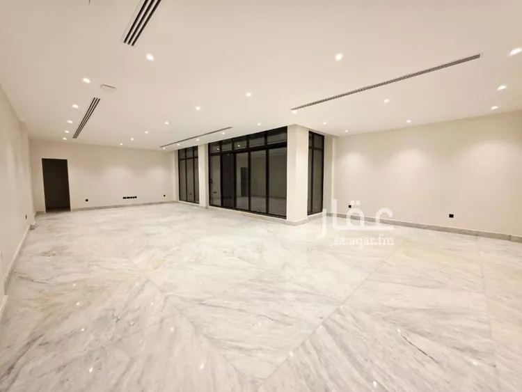 Villa for Rent in Al Khobar Al Hizam Al Akhdar 26