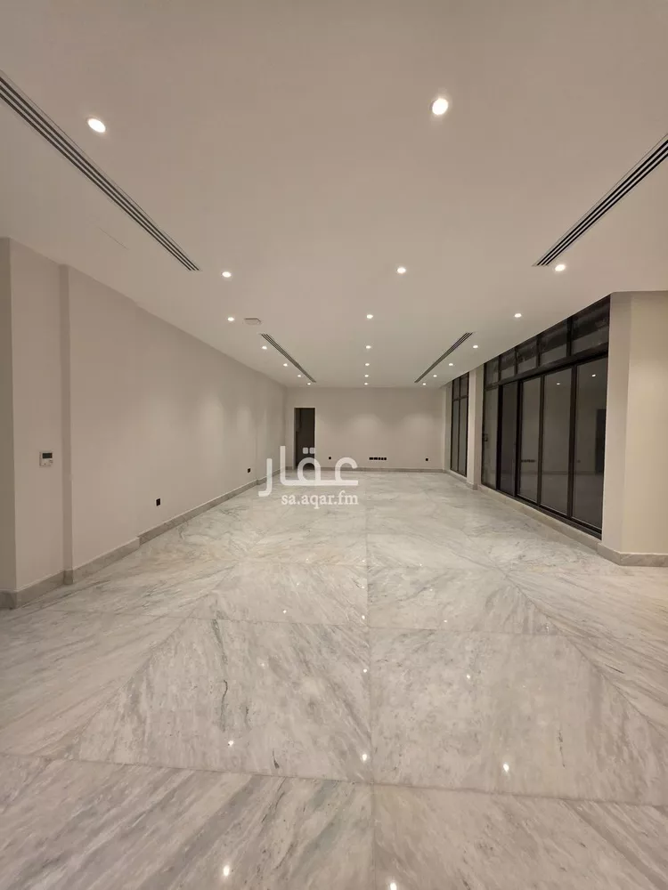 Villa for Rent in Al Khobar Al Hizam Al Akhdar 27