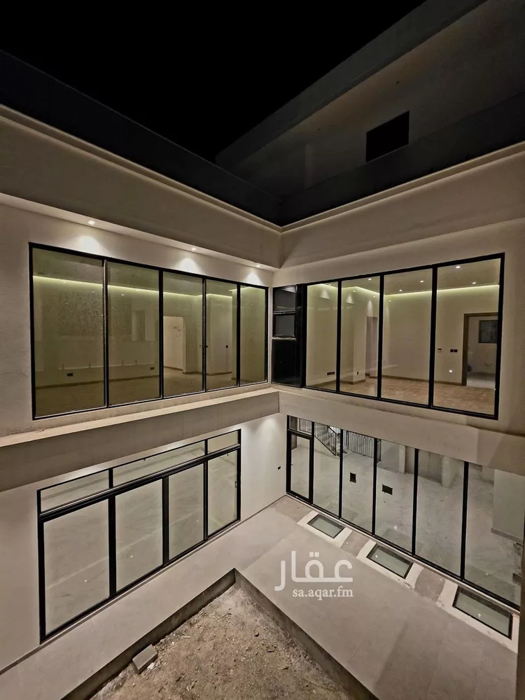 فيلا للبيع في حي الحزام الأخضر, مدينة الخبر, المنطقة الشرقية 21