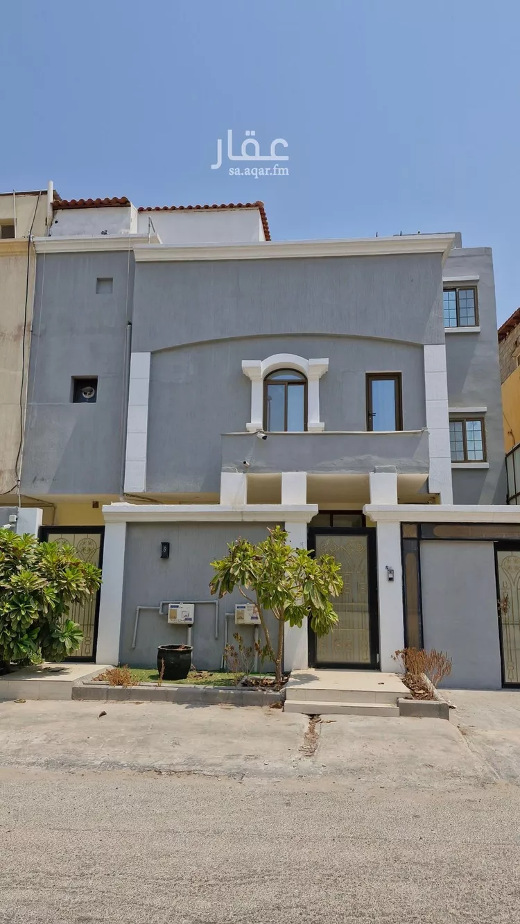 Apartment for Rent in Dammam Dammam