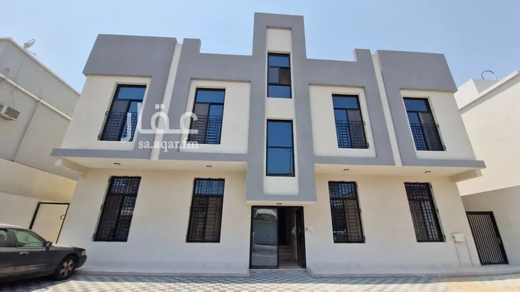 Apartment for Rent in Al Khobar Ar Rakah Al Janubiyah