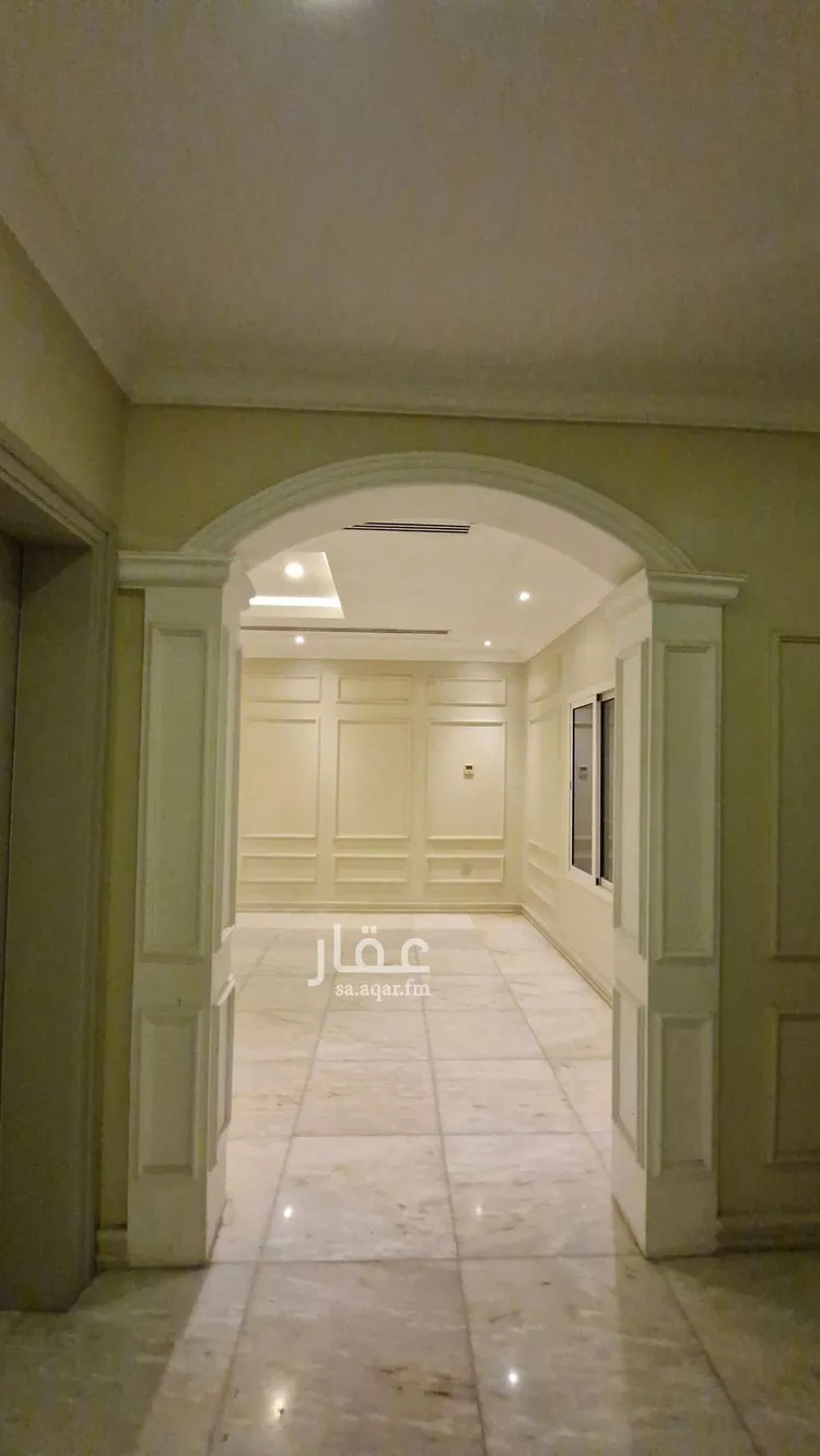 فيلا للإيجار في حي المنتزة, مدينة الدمام, المنطقة الشرقية صورة 4