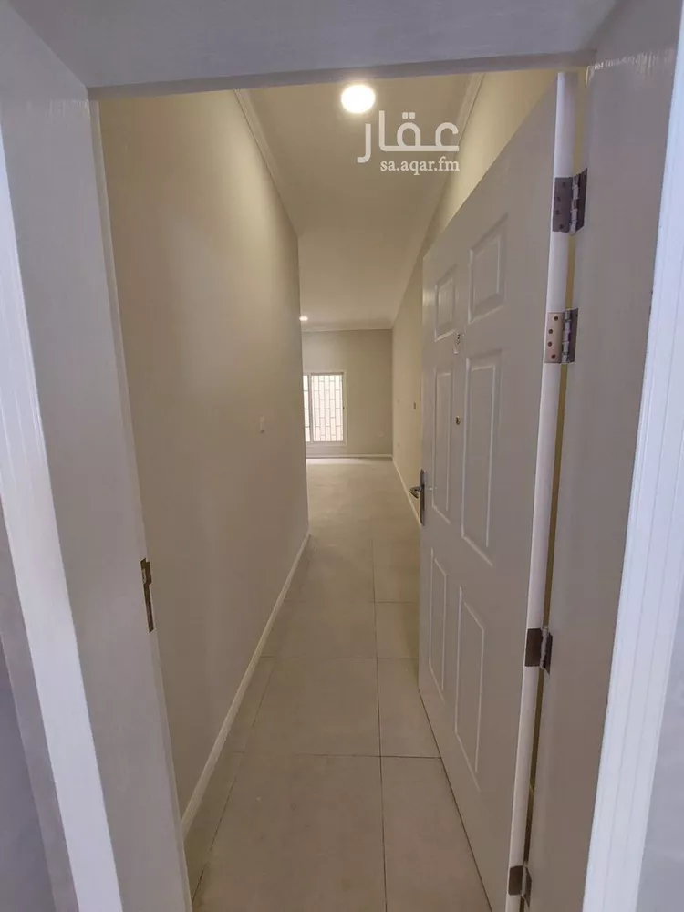 شقة للإيجار في شارع ابن الشهاب, حي الراكة الشمالية, مدينة الدمام, المنطقة الشرقية صورة 5