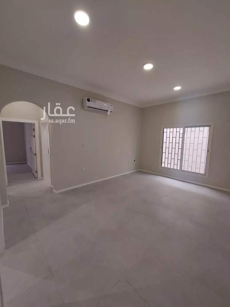 شقة للإيجار في شارع ابن الشهاب, حي الراكة الشمالية, مدينة الدمام, المنطقة الشرقية 9