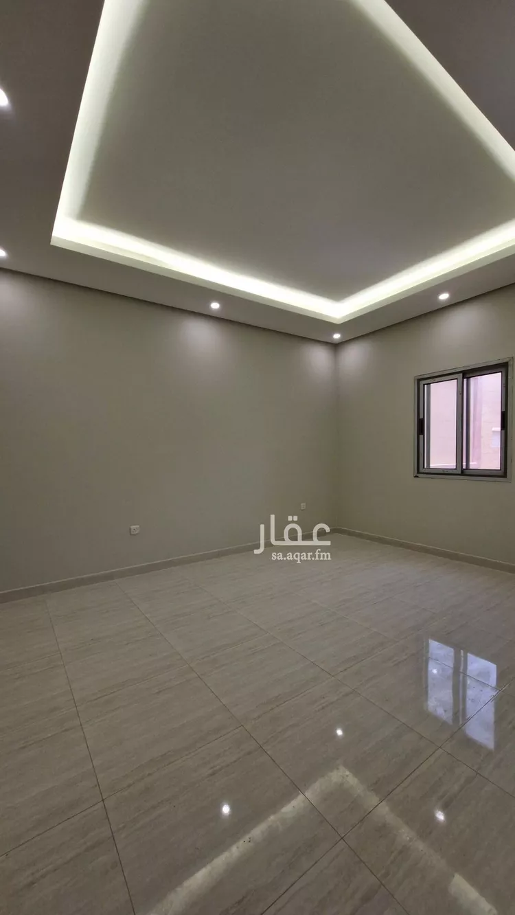 شقة للإيجار في شارع 24ا, حي الراكة الشمالية, مدينة الدمام, المنطقة الشرقية 8