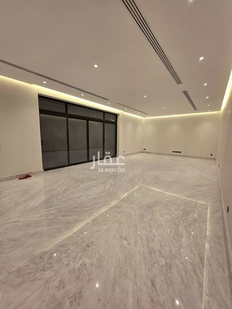 Villa for Rent in Al Khobar Al Hizam Al Akhdar 6
